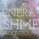 regenerated-cashmere-1bis