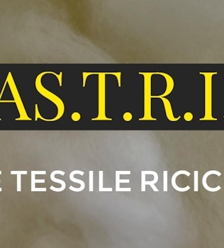 AS.T.R.I.
