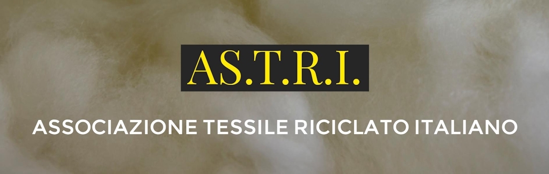 AS.T.R.I.