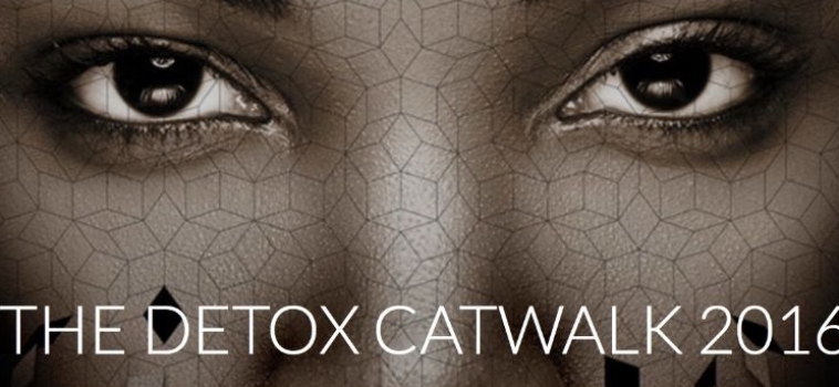 Il nostro impegno DETOX