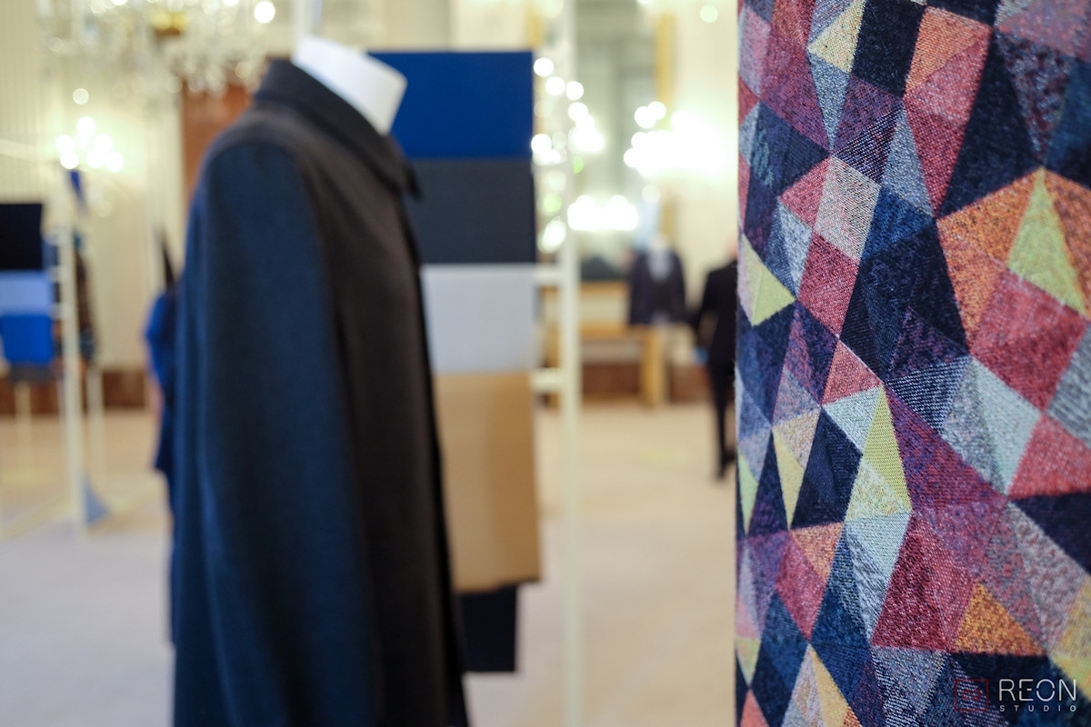celebratingwool-31